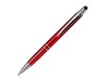 11048. Ball pen, красный, арт. 11048-105 фото 1 — Бизнес Презент