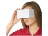 Виртуальные очки Veracity из картона, арт. 13423800 фото 3 — Бизнес Презент