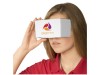 Виртуальные очки Veracity из картона, арт. 13423800 фото 4 — Бизнес Презент