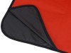 Плед для пикника Regale, красный, арт. 835341 фото 2 — Бизнес Презент