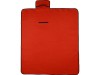 Плед для пикника Regale, красный, арт. 835341 фото 5 — Бизнес Презент