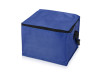 Сумка-холодильник Ороро, синий, арт. 937102 фото 1 — Бизнес Презент