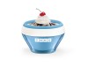 Мороженица Ice Cream Maker синяя, арт. 400120.02 фото 1 — Бизнес Презент