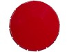 Свеча Bova в жестяной баночке, красный, арт. 12612003 фото 4 — Бизнес Презент