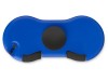Спиннер с зарядными кабелями, ярко-синий, арт. 13427602 фото 5 — Бизнес Презент