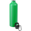 Бутылка для воды Funrun 750, зеленая, арт. 15424.90 фото 2 — Бизнес Презент