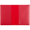 Набор Dorset Simple, красный, арт. 16048.50 фото 3 — Бизнес Презент