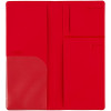 Набор Dorset Simple, красный, арт. 16048.50 фото 4 — Бизнес Презент