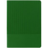 Ежедневник Vale, недатированный, зеленый, арт. 16202.90 фото 1 — Бизнес Презент