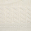 Плед Reframe, молочно-белый, арт. 23345.60 фото 3 — Бизнес Презент