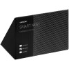Зарядная станция Smart Nest, черная, арт. 21116.30 фото 8 — Бизнес Презент