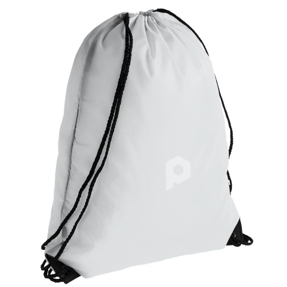 Рюкзак Element, белый, арт. 4462.60 фото 1 — Бизнес Презент