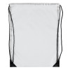 Рюкзак Element, белый, арт. 4462.60 фото 2 — Бизнес Презент