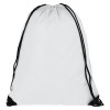 Рюкзак Element, белый, арт. 4462.60 фото 3 — Бизнес Презент