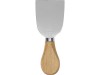 Набор ножей для сыра Fontina, акация и искусственный мрамор, арт. 825910 фото 4 — Бизнес Презент