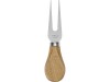 Набор ножей для сыра Fontina, акация и искусственный мрамор, арт. 825910 фото 5 — Бизнес Презент