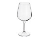 Подарочный набор бокалов для игристых и тихих вин Vivino, 18 шт., арт. 900007 фото 3 — Бизнес Презент
