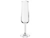 Подарочный набор бокалов для игристых и тихих вин Vivino, 18 шт., арт. 900007 фото 4 — Бизнес Презент