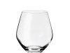 Подарочный набор бокалов для игристых и тихих вин Vivino, 18 шт., арт. 900007 фото 5 — Бизнес Презент