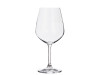 Подарочный набор бокалов для игристых и тихих вин Vivino, 18 шт., арт. 900007 фото 6 — Бизнес Презент
