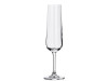 Подарочный набор бокалов для игристых и тихих вин Vivino, 18 шт., арт. 900007 фото 7 — Бизнес Презент