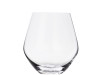 Подарочный набор бокалов для игристых и тихих вин Vivino, 18 шт., арт. 900007 фото 8 — Бизнес Презент