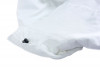 Куртка софтшелл женская Savannah, белая, арт. 6562.601 фото 14 — Бизнес Презент