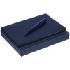Набор Fredo, синий, арт. 17451.40 фото 1 — Бизнес Презент