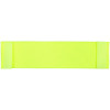 Лейбл тканевый Epsilon, S, желтый неон, арт. 13940.89 фото 2 — Бизнес Презент