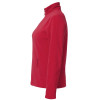Куртка женская ID.501 красная, арт. FWI510041L фото 2 — Бизнес Презент