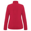 Куртка женская ID.501 красная, арт. FWI510041L фото 3 — Бизнес Презент