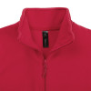 Куртка женская ID.501 красная, арт. FWI510041L фото 4 — Бизнес Презент