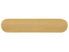 Пилка для ногтей из бамбука Bamboo nail, арт. 976019 фото 3 — Бизнес Презент