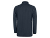 Рубашка поло Point мужская с длинным рукавом, темно-синий, арт. 33106492XL фото 2 — Бизнес Презент