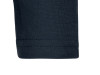 Рубашка поло Point мужская с длинным рукавом, темно-синий, арт. 33106492XL фото 4 — Бизнес Презент