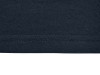 Рубашка поло Point мужская с длинным рукавом, темно-синий, арт. 33106492XL фото 5 — Бизнес Презент