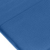 Чехол для карточек Devon, ярко-синий, арт. 16262.44 фото 5 — Бизнес Презент
