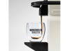 Набор CAPSUL из 2 стаканов с двойными стенками, прозрачный, арт. VA4132S100 фото 4 — Бизнес Презент