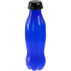Бутылка для воды Coola, синяя, арт. 16538.40 фото 1 — Бизнес Презент