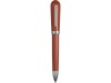 Набор Cacharel: брелок с флеш-картой USB 2.0 на 4 Гб, шариковая ручка, арт. 67181 фото 4 — Бизнес Презент