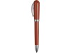 Набор Cacharel: брелок с флеш-картой USB 2.0 на 4 Гб, шариковая ручка, арт. 67181 фото 5 — Бизнес Презент