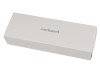 Набор Cacharel: брелок с флеш-картой USB 2.0 на 4 Гб, шариковая ручка, арт. 67181 фото 7 — Бизнес Презент