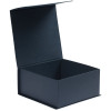Коробка Pack In Style, темно-синяя, арт. 72005.40 фото 2 — Бизнес Презент