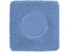 Напульсник Hyper, светло-синий, арт. 10036800 фото 2 — Бизнес Презент