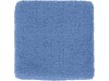 Напульсник Hyper, светло-синий, арт. 10036800 фото 3 — Бизнес Презент