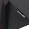 Зонт складной AOC Mini с цветными спицами, красный, арт. 64715.50 фото 3 — Бизнес Презент