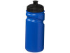 Спортивная бутылка Easy Squeezy - цветной корпус, арт. 10049601 фото 1 — Бизнес Презент