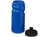 Спортивная бутылка Easy Squeezy - цветной корпус, арт. 10049601 фото 2 — Бизнес Презент
