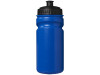 Спортивная бутылка Easy Squeezy - цветной корпус, арт. 10049601 фото 3 — Бизнес Презент