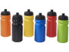 Спортивная бутылка Easy Squeezy - цветной корпус, арт. 10049601 фото 4 — Бизнес Презент